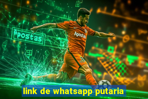 link de whatsapp putaria